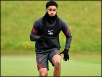 ��� �����