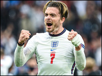 ���� ������