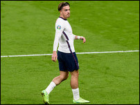 ���� ������