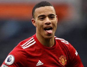 ������ �������