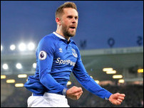 ������ ����������