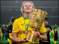 ������ ������