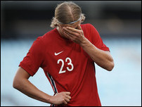 ������ ������