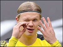 ������ ������