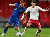 ����� ���� � ������� ����������