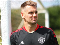 ��� �����