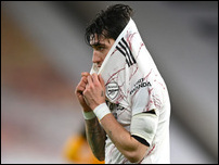 ����� ��������