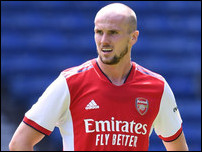 ��� �������