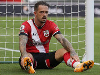 ����� ����