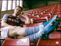 ���� ������