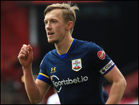 ������ ����-�����