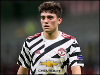 ������� ������