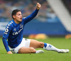 ����� ��������