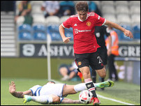 ������� ������