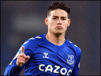 ����� ��������