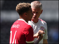 ������ ������� � ��� ������ �������