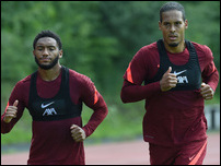 ��� ����� � ������ ��� ����