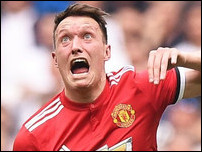 ��� �����