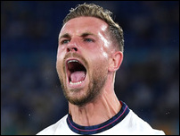 ������� ���������