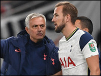 ���� �������� � ����� ����