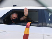 ���� ��������