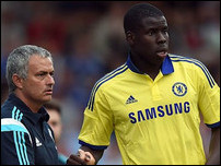 ���� �������� � ���� ����