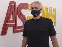 ���� ��������