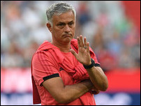 ���� ��������