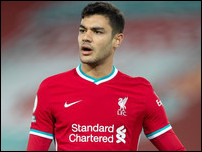 ���� �����