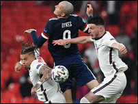 ������ ������� � ������ ����