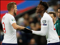 ����� ���� � ����� �������