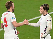 ����� ���� � ���� ������