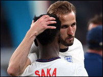 ����� ���� � ������ ����