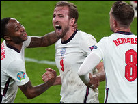 ����� ����