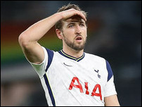 ����� ����