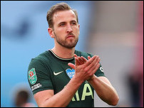 ����� ����