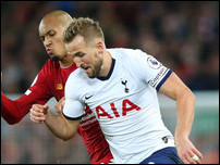 ����� ����