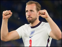 ����� ����