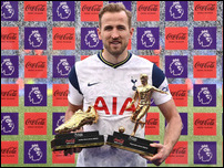 ����� ����