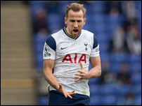 ����� ����