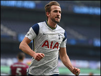 ����� ����