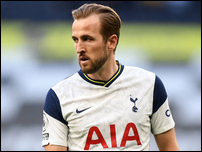 ����� ����