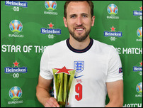 ����� ����