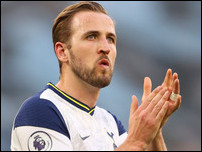 ����� ����