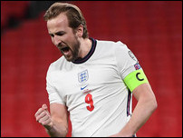 ����� ����