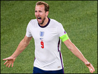 ����� ����