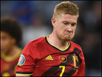 ����� �� ������