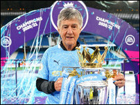 ������ ����