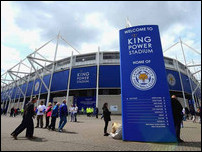 ���� �����