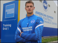 ����� �������